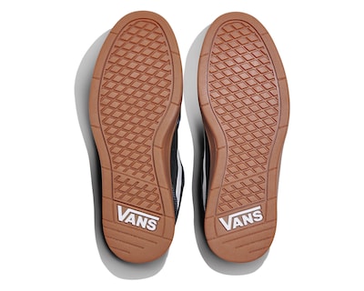 Foto 4 | Foto 4 | Tenis Vans Ryland para Hombre