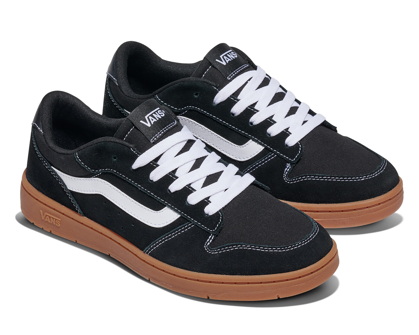 Foto 7 pulgar | Foto 6 | Tenis Vans Ryland para Hombre