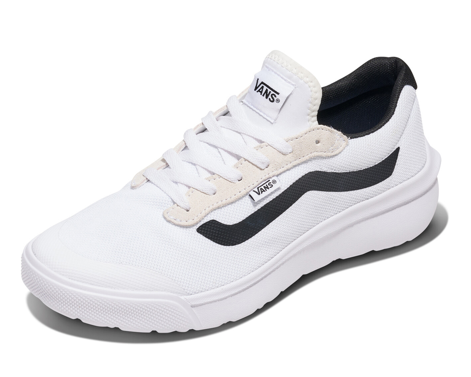 Foto 2 | Foto 2 | Tenis Vans Range Juveniles