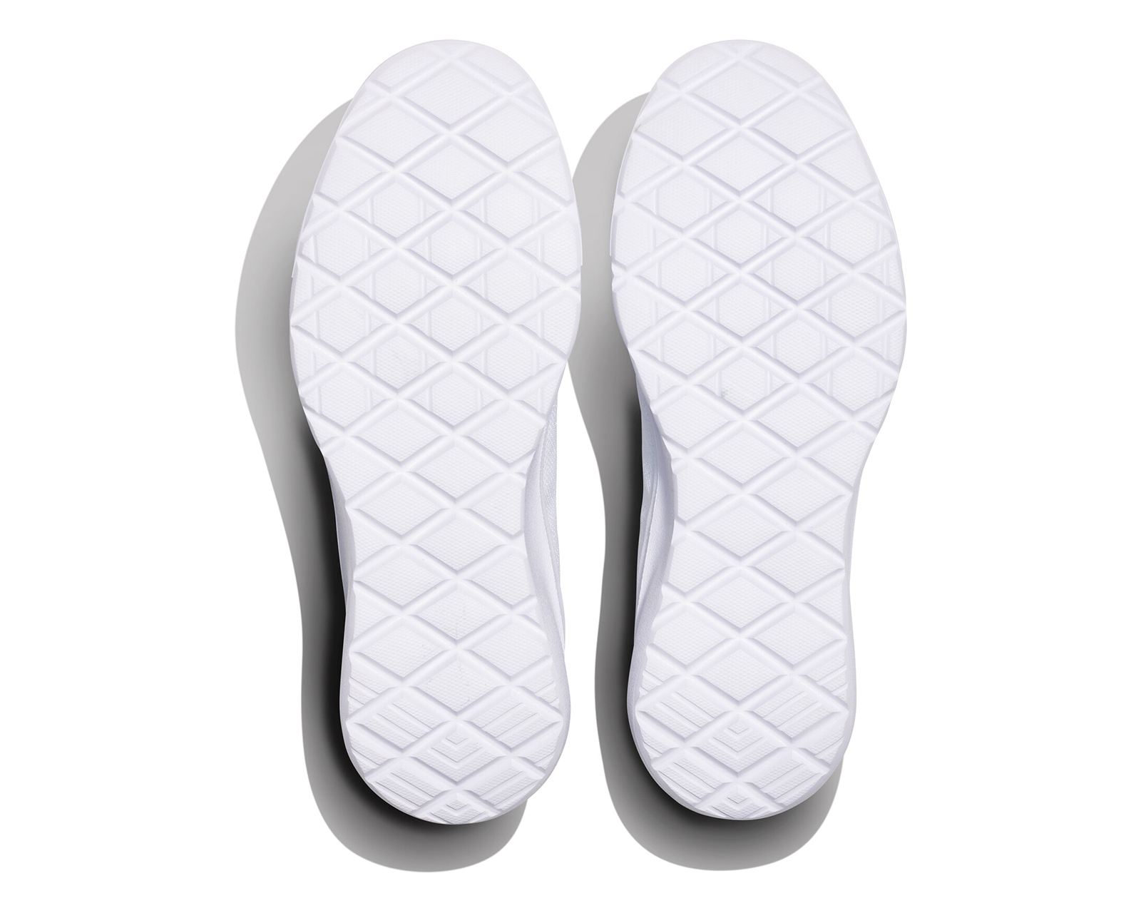 Foto 3 | Foto 3 | Tenis Vans Range Juveniles