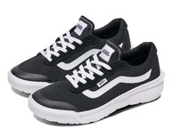 Tenis Vans Range para hombre