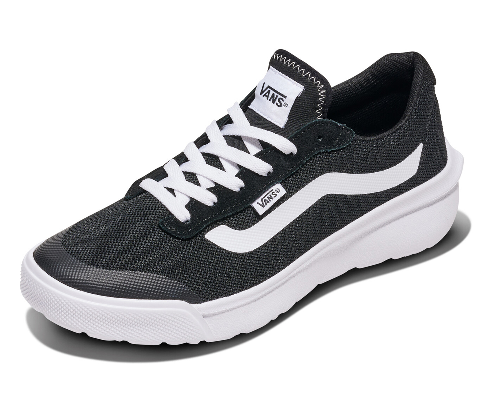 Foto 2 | Foto 2 | Tenis Vans Range para hombre