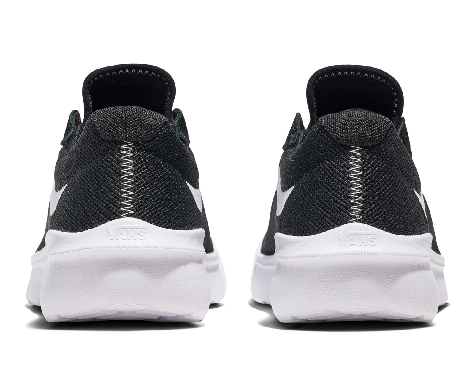 Foto 3 | Foto 3 | Tenis Vans Range para hombre