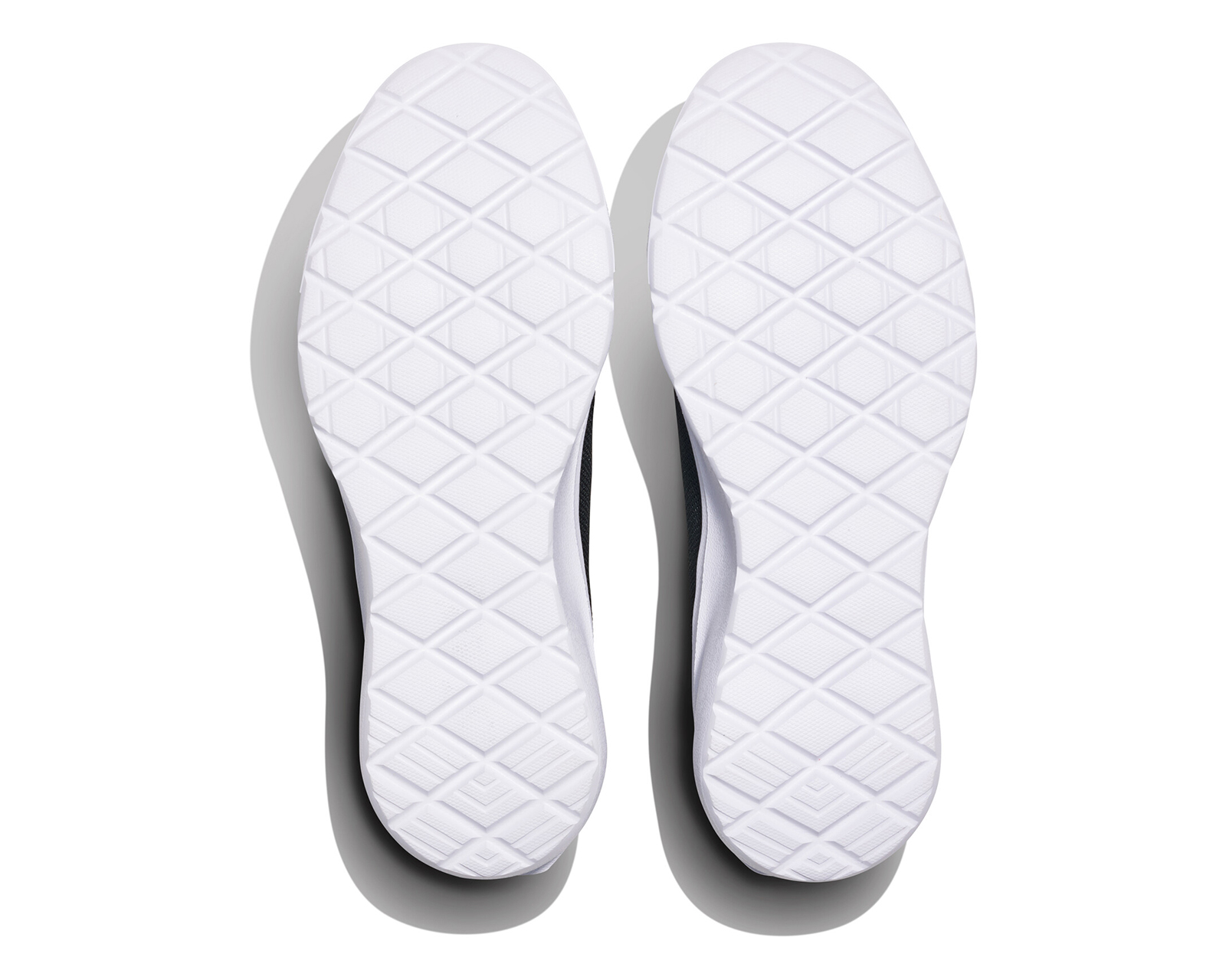 Foto 5 pulgar | Foto 4 | Tenis Vans Range para hombre