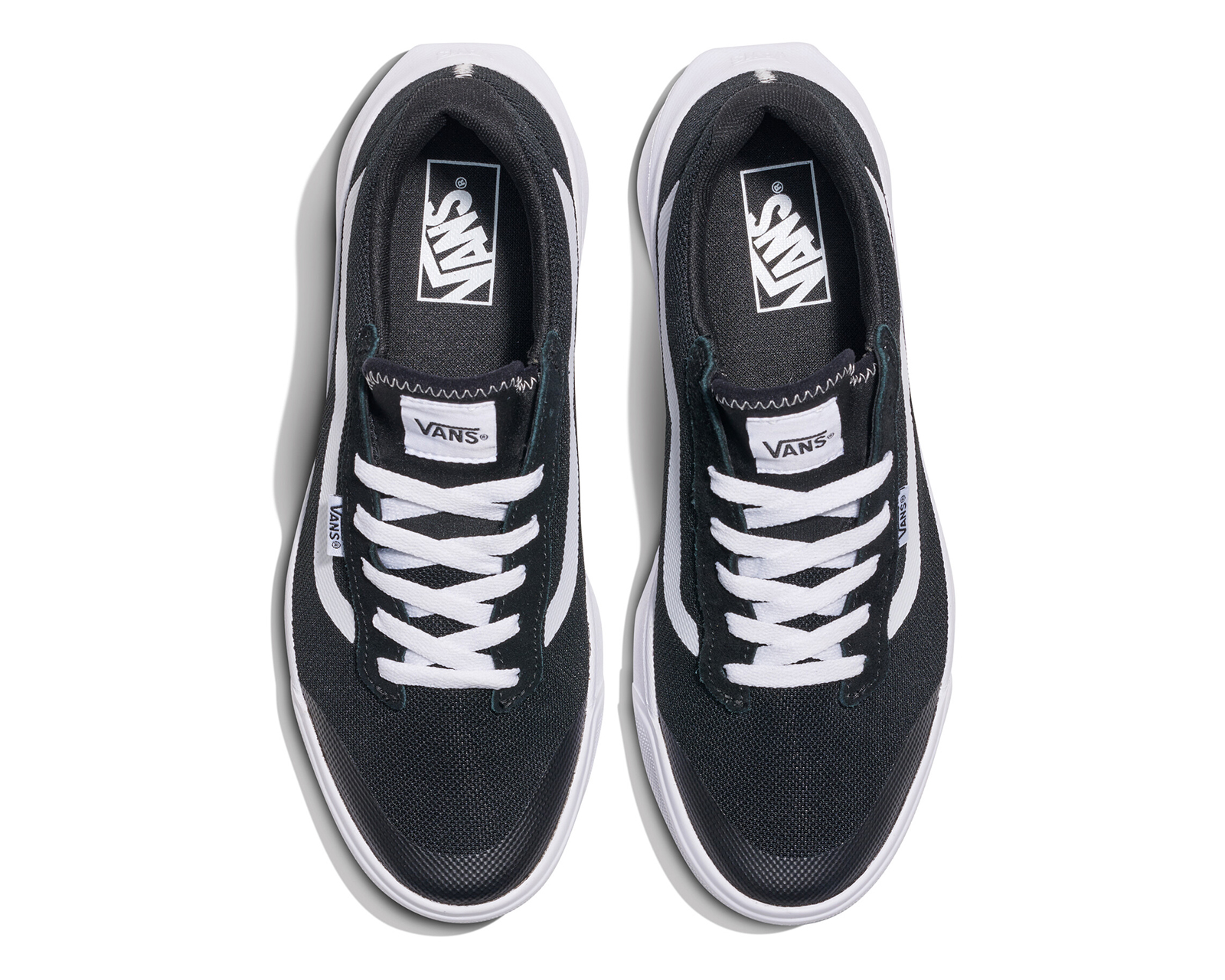 Foto 6 pulgar | Foto 5 | Tenis Vans Range para hombre