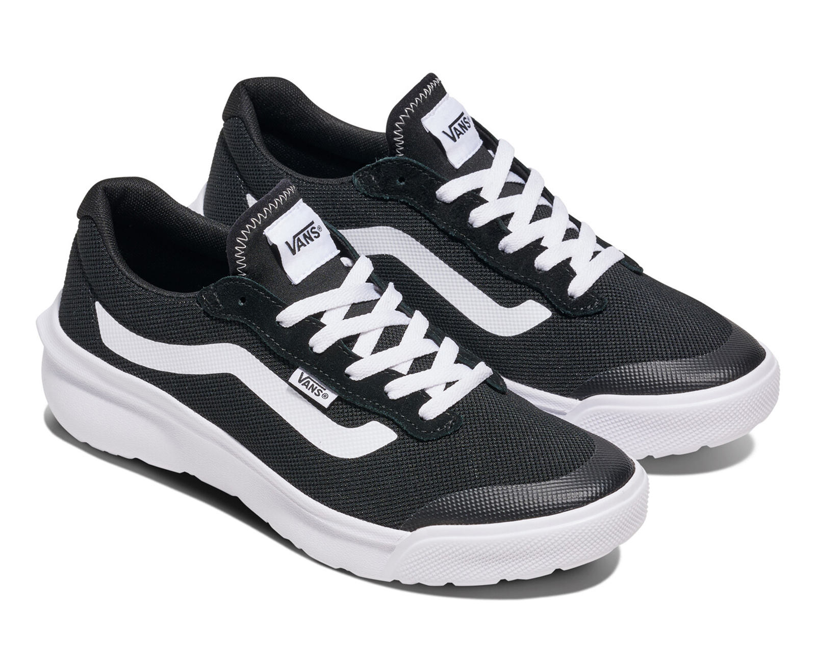 Foto 7 pulgar | Foto 6 | Tenis Vans Range para hombre