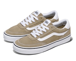 Tenis Vans Brooklyn para Hombre