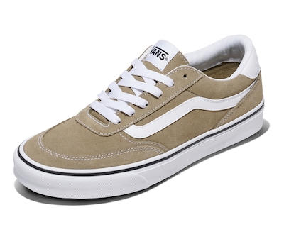 Foto 2 | Foto 2 | Tenis Vans Brooklyn para Hombre