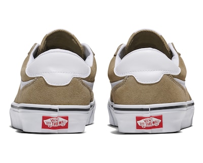 Foto 3 | Foto 3 | Tenis Vans Brooklyn para Hombre