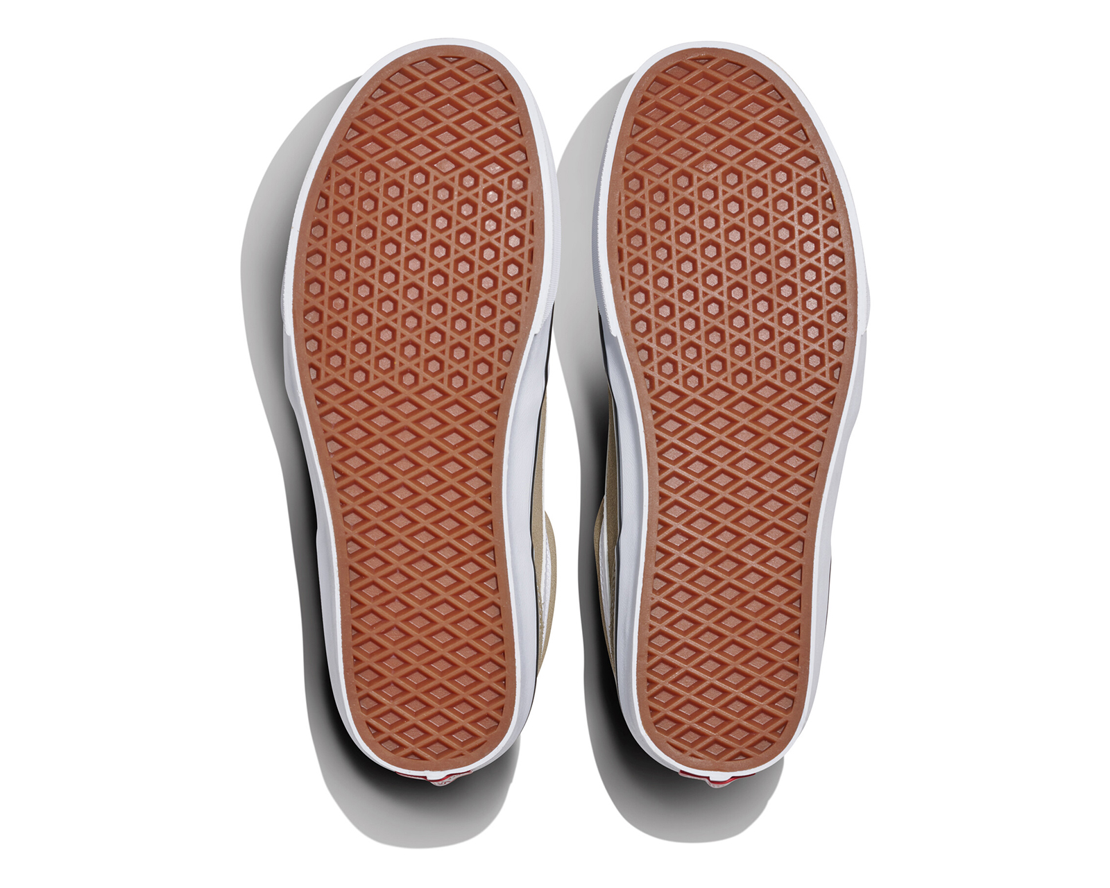 Foto 5 pulgar | Foto 4 | Tenis Vans Brooklyn para Hombre