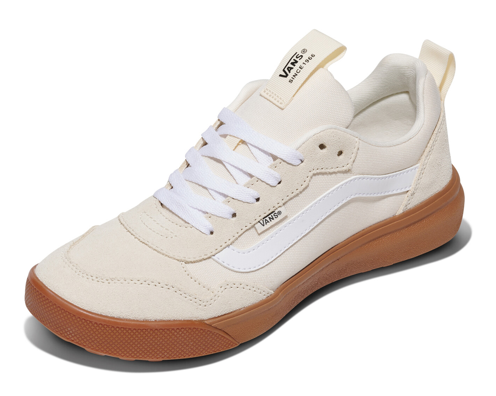 Foto 3 pulgar | Foto 2 | Tenis Vans Range para Hombre
