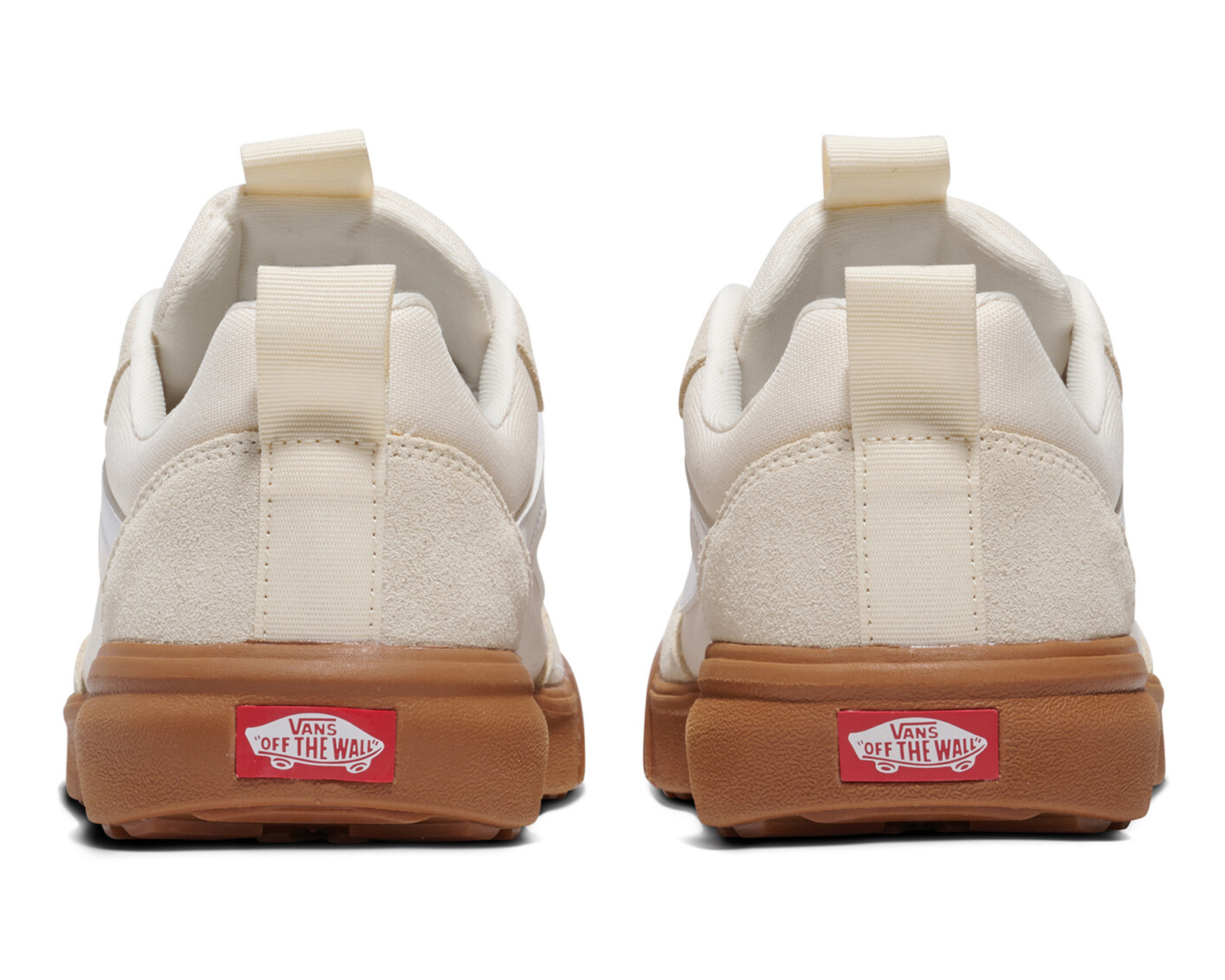 Foto 4 pulgar | Foto 3 | Tenis Vans Range para Hombre