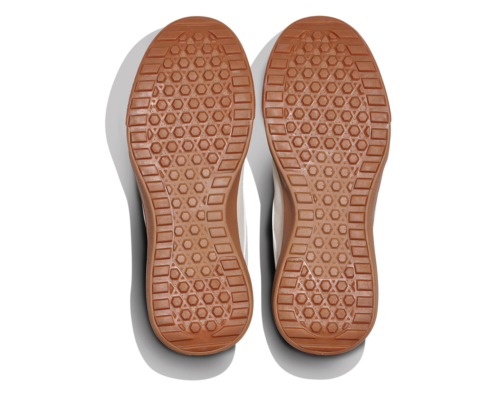 Foto 5 pulgar | Foto 4 | Tenis Vans Range para Hombre