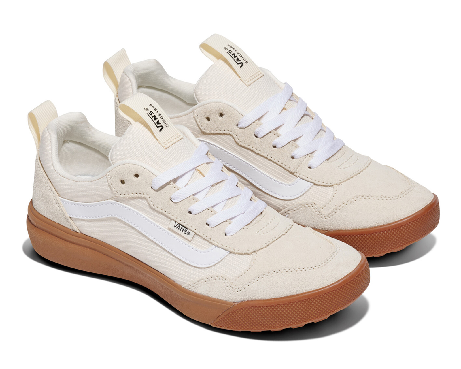 Foto 7 pulgar | Foto 6 | Tenis Vans Range para Hombre