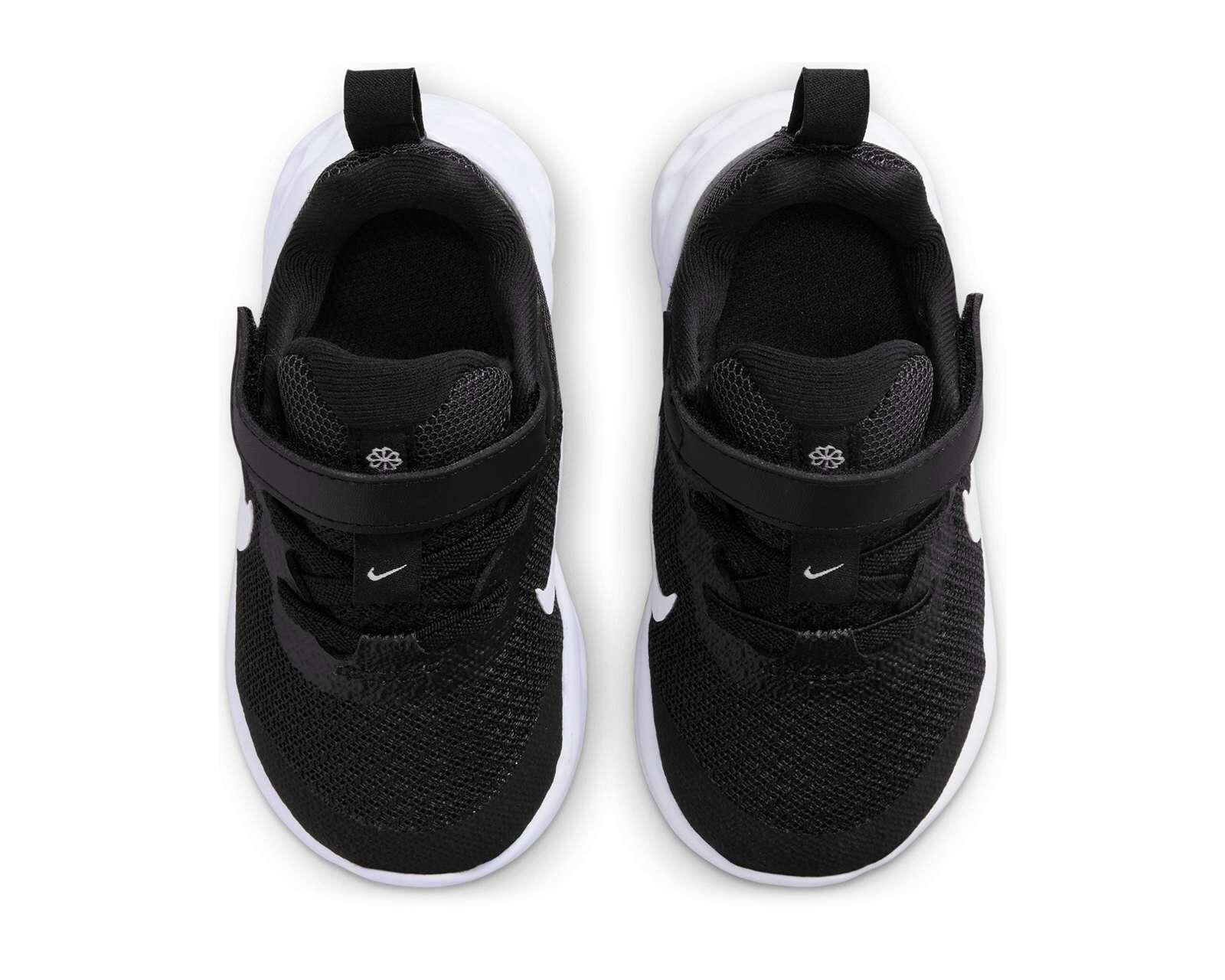 Foto 4 | Foto 4 | Tenis Nike Revolution 6 para Bebé Niño