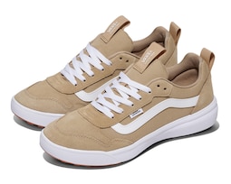 Tenis Vans Range para Hombre