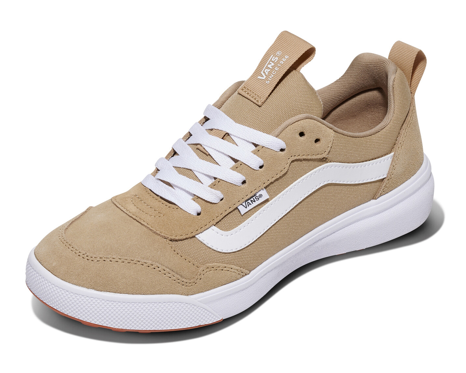 Foto 3 pulgar | Foto 2 | Tenis Vans Range para Hombre