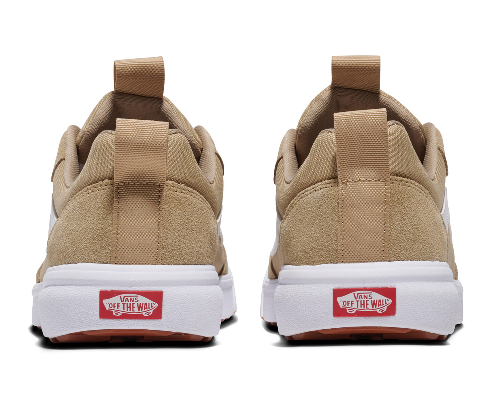Foto 4 pulgar | Foto 3 | Tenis Vans Range para Hombre