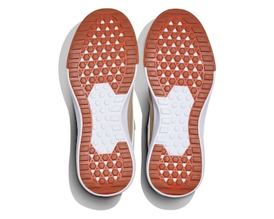 Foto 4 | Foto 4 | Tenis Vans Range para Hombre