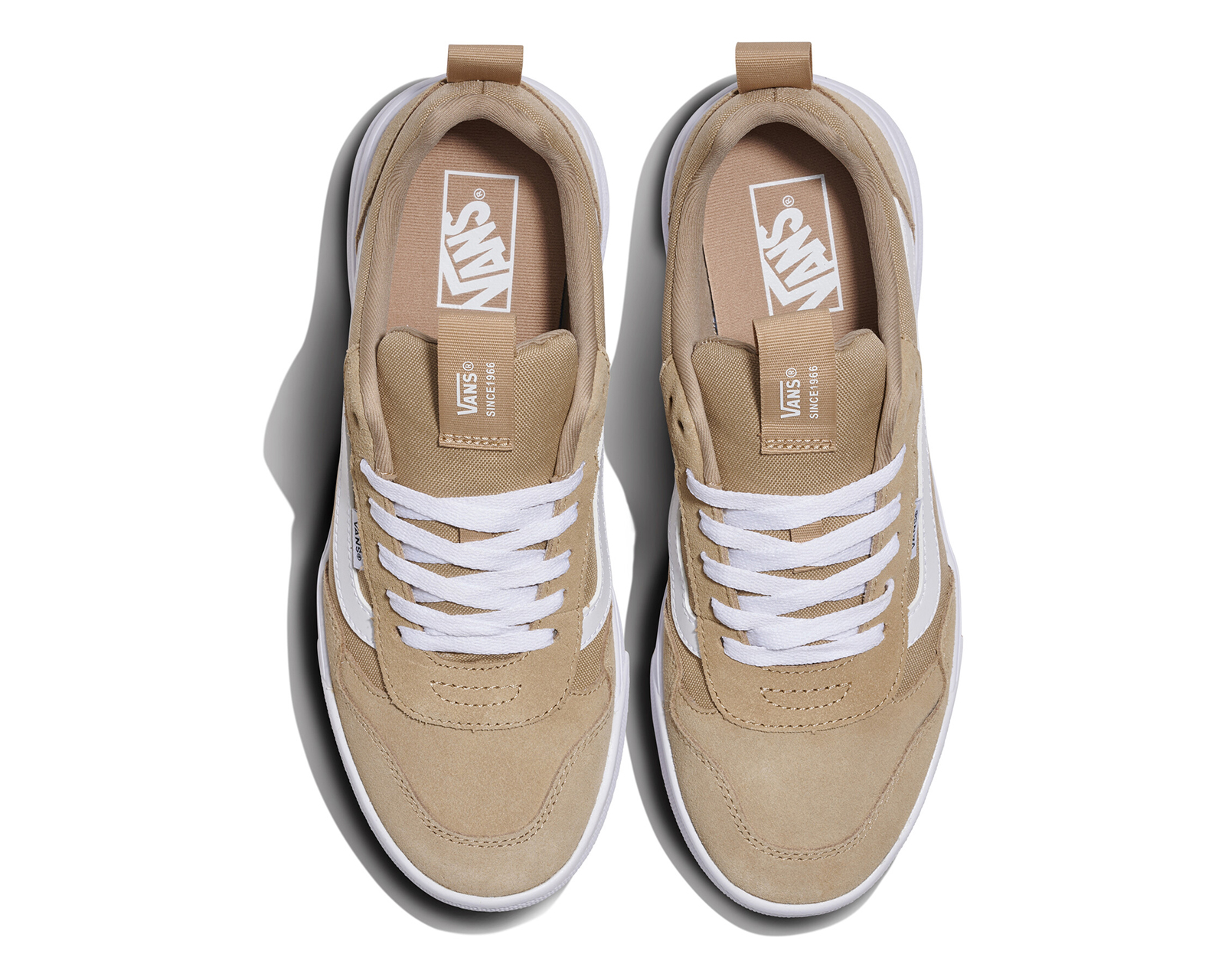 Foto 6 pulgar | Foto 5 | Tenis Vans Range para Hombre