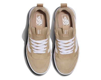 Foto 5 | Foto 5 | Tenis Vans Range para Hombre
