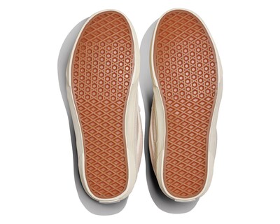 Foto 4 | Foto 4 | Tenis Vans Caldrone para Hombre