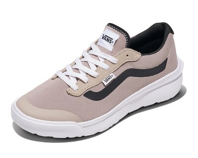 Foto 2 | Foto 2 | Tenis Vans Range para Hombre