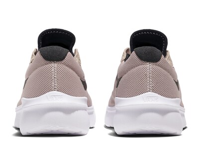 Foto 3 | Foto 3 | Tenis Vans Range para Hombre