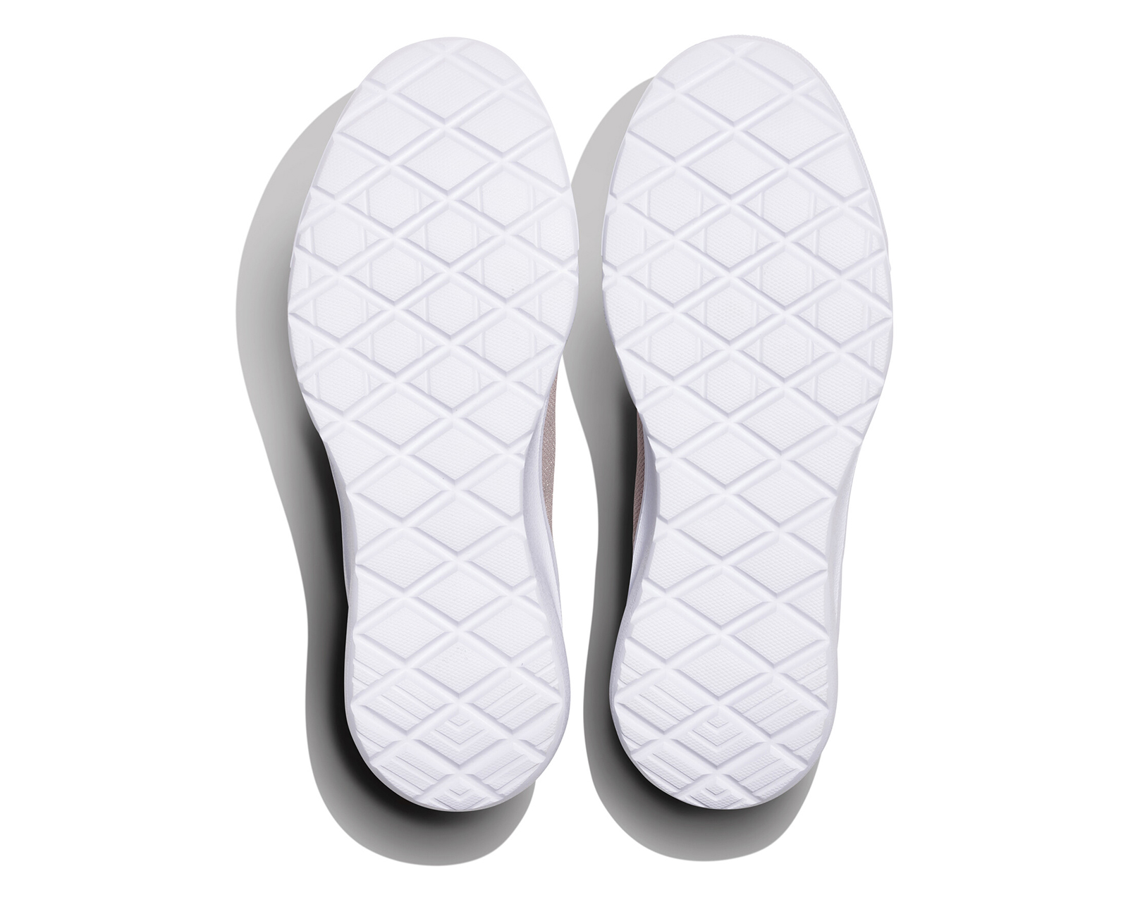 Foto 5 pulgar | Foto 4 | Tenis Vans Range para Hombre