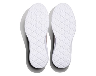 Foto 4 | Foto 4 | Tenis Vans Range para Hombre