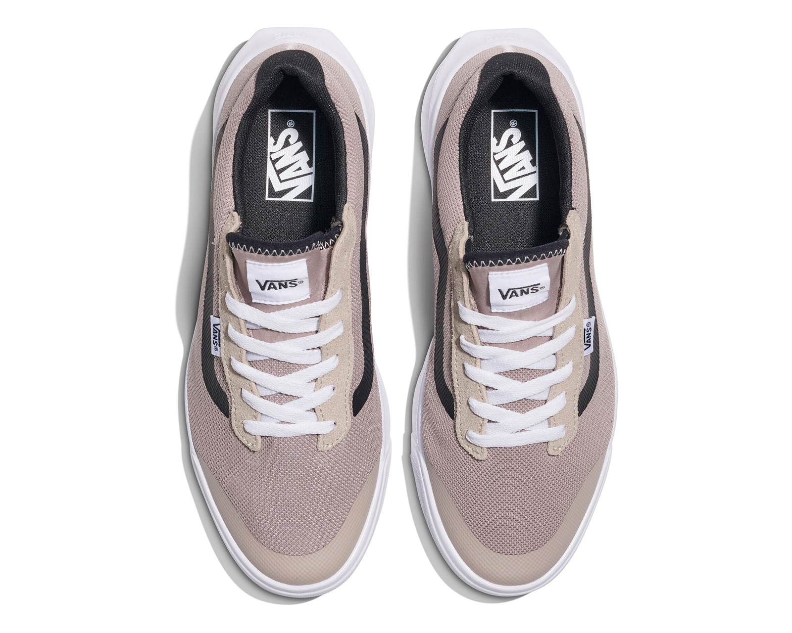 Foto 6 pulgar | Foto 5 | Tenis Vans Range para Hombre