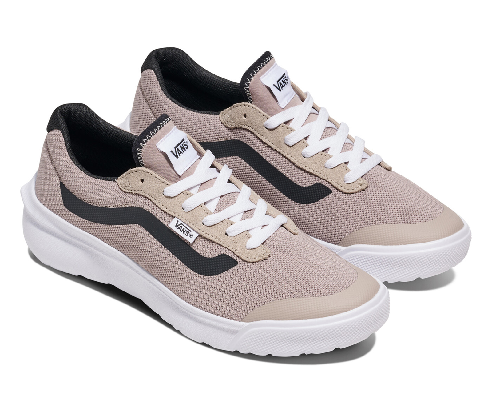 Foto 7 pulgar | Foto 6 | Tenis Vans Range para Hombre