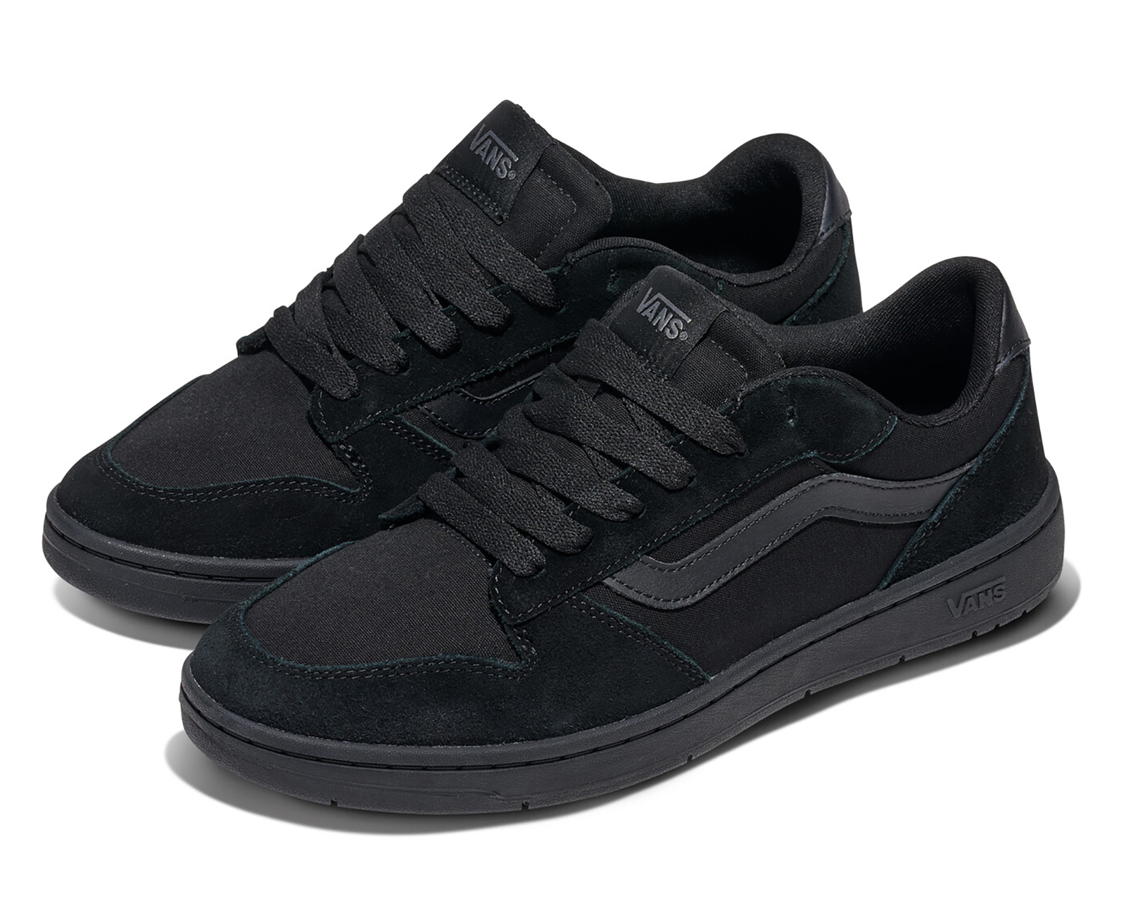 Foto 2 pulgar | Foto 1 | Tenis Vans Ryland para Hombre