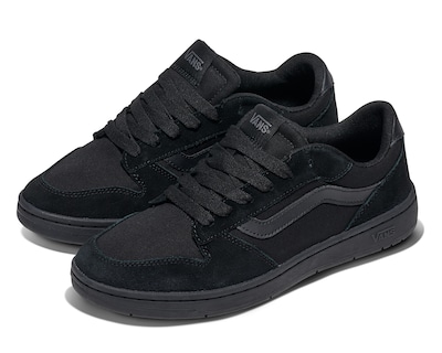 Foto 1 | Foto 1 | Tenis Vans Ryland para Hombre