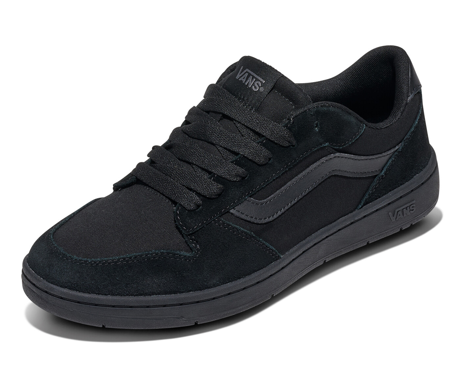 Foto 3 pulgar | Foto 2 | Tenis Vans Ryland para Hombre