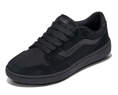 Foto 2 | Foto 2 | Tenis Vans Ryland para Hombre