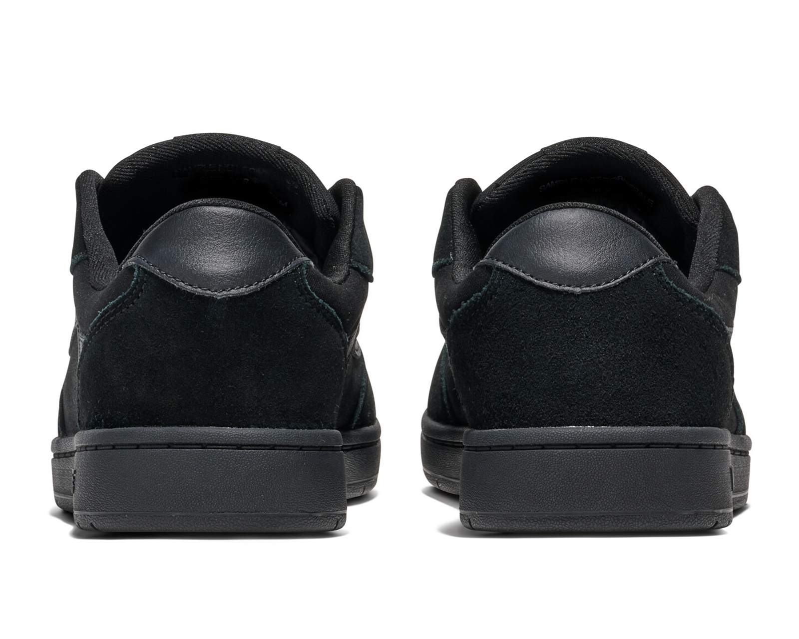 Foto 4 pulgar | Foto 3 | Tenis Vans Ryland para Hombre
