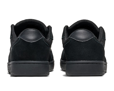 Foto 3 | Foto 3 | Tenis Vans Ryland para Hombre