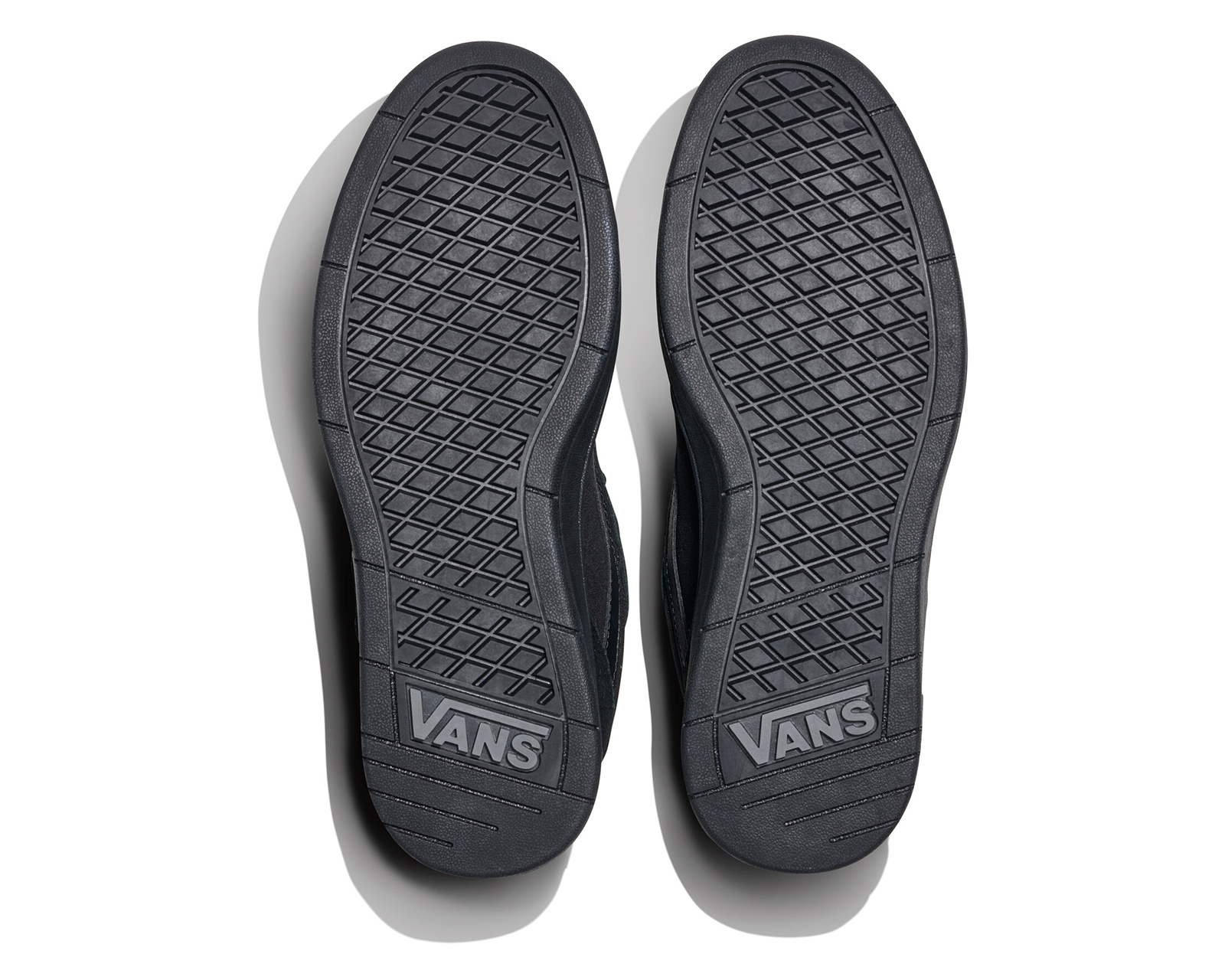 Foto 5 pulgar | Foto 4 | Tenis Vans Ryland para Hombre