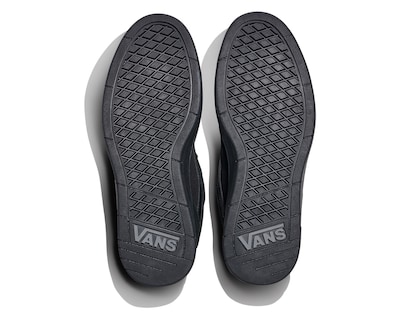 Foto 4 | Foto 4 | Tenis Vans Ryland para Hombre