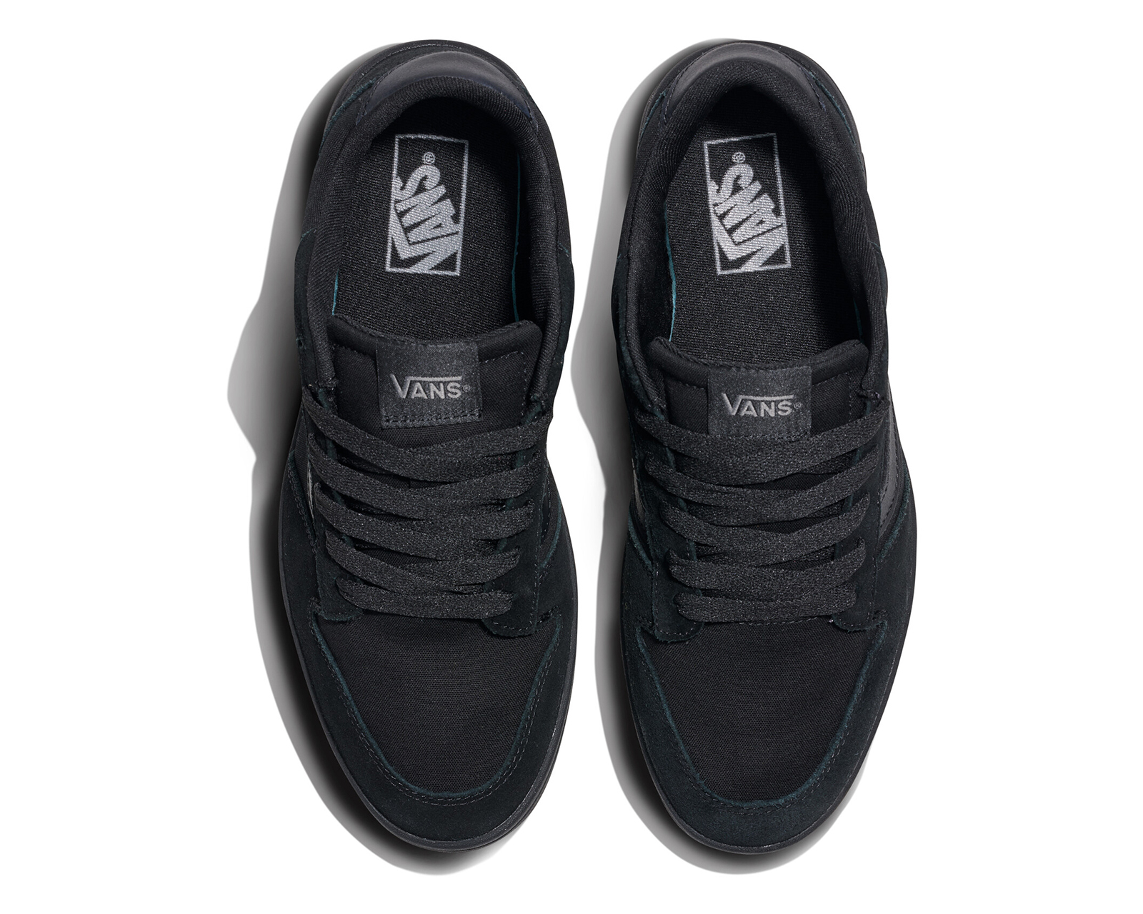 Foto 6 pulgar | Foto 5 | Tenis Vans Ryland para Hombre