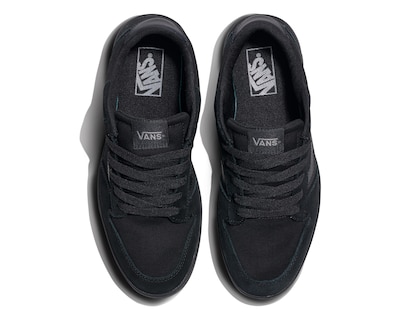 Foto 5 | Foto 5 | Tenis Vans Ryland para Hombre