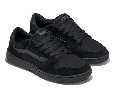 Foto 6 | Foto 6 | Tenis Vans Ryland para Hombre