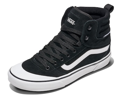 Foto 2 | Foto 2 | Tenis Vans Ashwood para Hombre