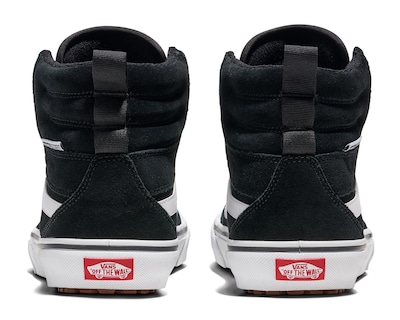 Foto 3 | Foto 3 | Tenis Vans Ashwood para Hombre