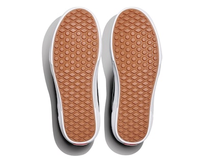 Foto 4 | Foto 4 | Tenis Vans Ashwood para Hombre