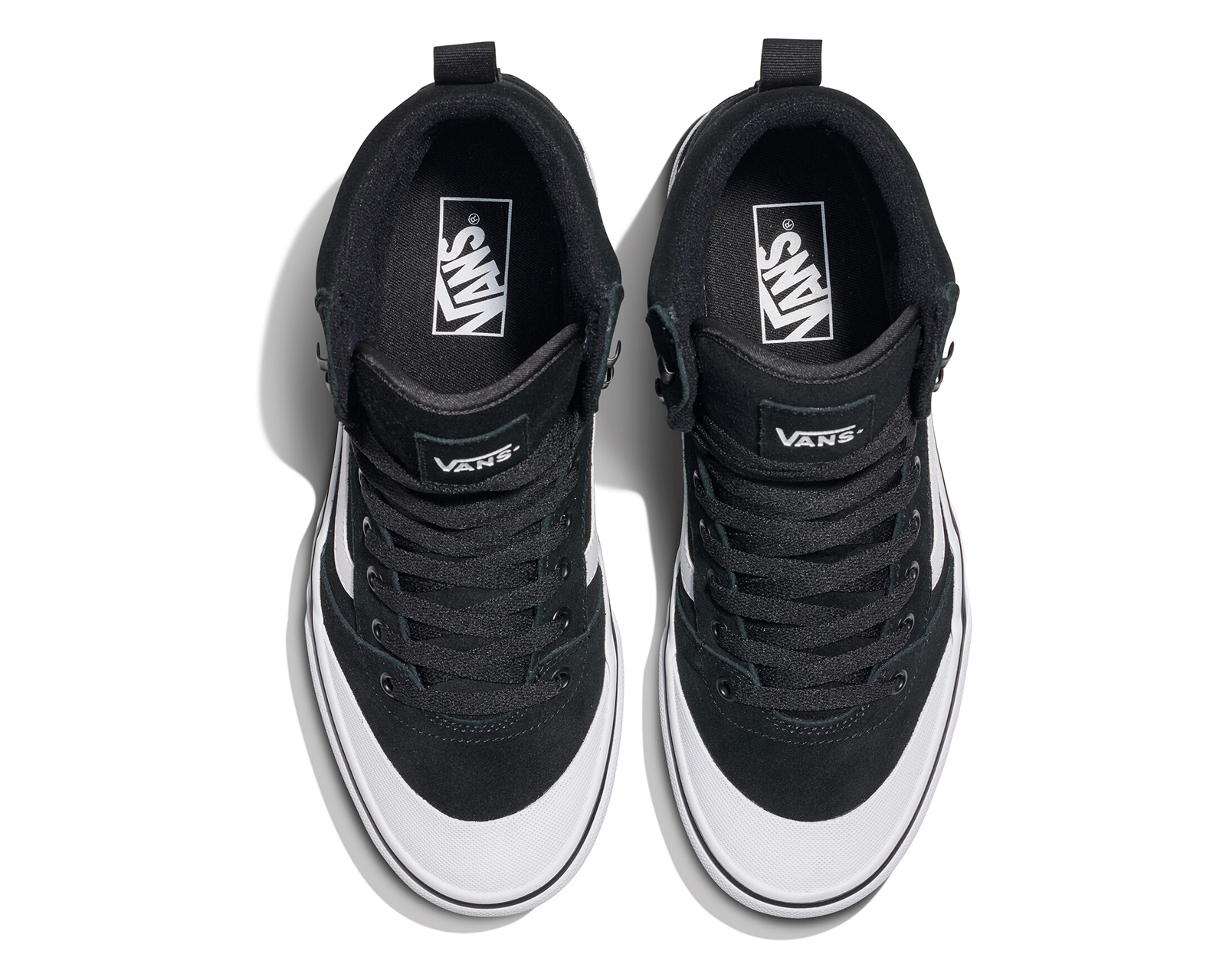 Foto 6 pulgar | Foto 5 | Tenis Vans Ashwood para Hombre