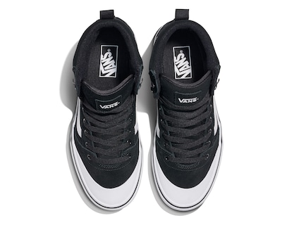 Foto 5 | Foto 5 | Tenis Vans Ashwood para Hombre