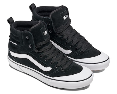 Foto 6 | Foto 6 | Tenis Vans Ashwood para Hombre