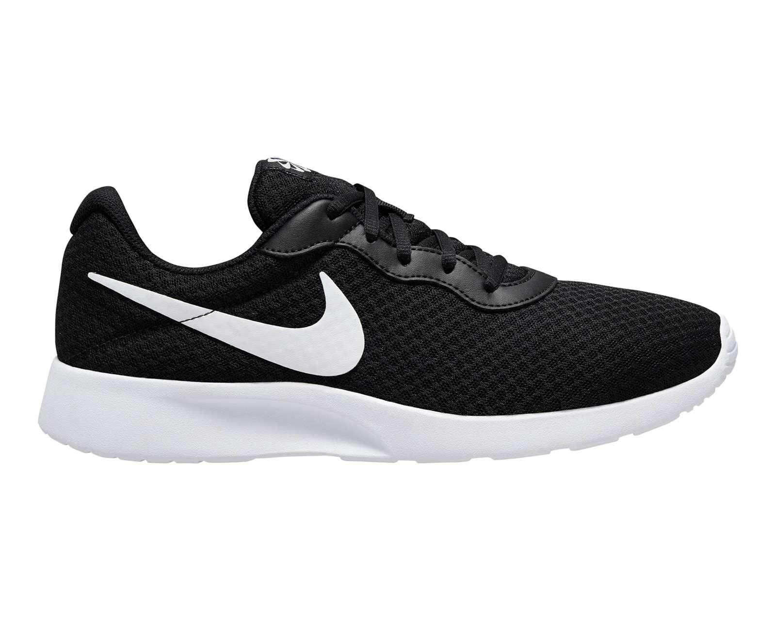 Coppel Que Precio Tienen Los Tenis Nike Deportivo Coppel Air Force